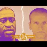 George Floyd and Derek Chauvin: As It Happened and How It Was Argued | True Crime Documentary