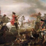 The Twelfth - The Battle of the Boyne (Part 4)
