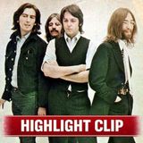 The Yoko Ono Myth: Who Really Broke Up The Beatles? [Highlight From Episode 359]