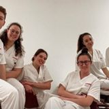 De Lellis da record: più richieste che posti per Infermieristica e Fisioterapia