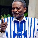 Cameroonian opposition leader Ekane dies in custody