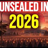 5 Prophecies of Daniel Happening Right Now _ And Almost No One Notices