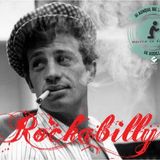 Belmondos al desnudo