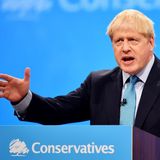 PM proposes 'reasonable' Brexit divorce deal