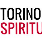 Roberto Grande "Torino Spiritualità"