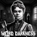 LIZZIE BORDEN’S FINAL TESTIMONY: Inside The Mind of the Most Famous Murderess In History