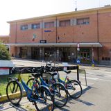 Da Ferrara al Vicentino lui, percorso inverso per lei. Gli “incontri proibiti” finiscono dal giudice