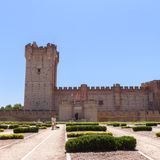 Viajes y escapadas: Ruta por cinco lugares en tierras castellanas