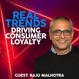 What Are The Real Trends Driving Consumer Loyalty?