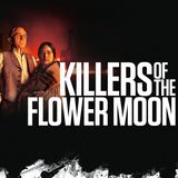 Damn You Hollywood: Killers of the Flower Moon (2023)