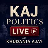 Iran-US Update, Mecca Pact, Venezuela Oil Deal | Irina Tsukerman | Global Politics for Leaders 75