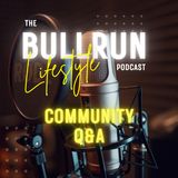 Community Q & A