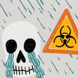 Poisoned In Your Own Home? Natural Healers Reveal the 5 Hidden Toxins You MUST Unmask Now!