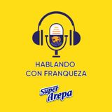 Episodio 556 Los artistas olvidados