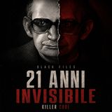 Condannarono due innocenti. Lui continuò a uccidere per 21 anni | Killer Code