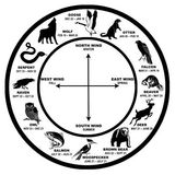 StarWay to... Native American astrology