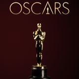 2020 Oscar Predictions\ 92nd Academy Awards