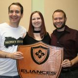 Isaac Navais, Founder/CEO Localfi digital marketing company