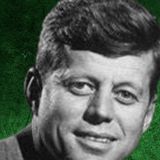 The JFK Assassination, the Russian Collusion Hoax and the Deep State's Manipulative Agenda