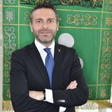 Lombardia, l'assessore Foroni: «Serve una linea chiara dal governo»