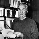 Roland Barthes: biografia, pensiero e opere