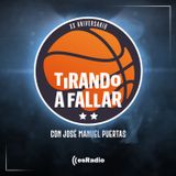 Tirando a Fallar: Olympiakos recupera el cetro europeo y las claves del ascenso del Obradoiro