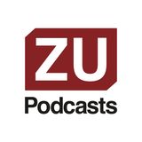 APU Baseball Podcast: Ep. 3 (Reid Conant)