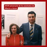 Vaya historias: Asesinos en Sevilla