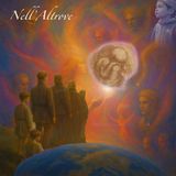 S01E09-Questa vicenda si svolge nell'Altrove - IL DOVE E L'ALTROVE -Meditazione narrativa 432Hz