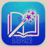 AutoManual: scrivere totalmente in automatico il manuale utente di un'app (ma costa tanto!)