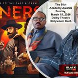 BHN Talk Radio Show (3-17-26): FAMU students protest ICE, Coogler's 'Sinners' wins Oscar awards, Georgia primary election tells al