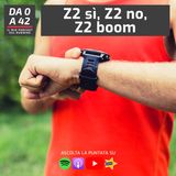 Z2 sì, Z2 no, Z2 boom
