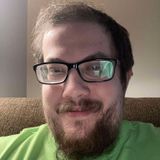 Living with a Chronic Illness (Part 3a): Ulcerative Colitis