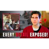 Idaho Murders: Bigger Than OJ Trial?