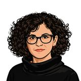 Episode 1: Mihaela Mihai on Representative Claim-Making and Social Ignorance