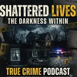 mysterious disappearance of a young woman (Lily Evans) and the beginning of a criminal investigation.