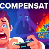 You Don_t Own Your Games. Amazon Finally PROVED It