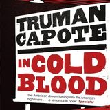 In Cold Blood