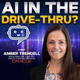 How AI Voice Orders Will Make or Break Your Restaurant (Oracle Warning)