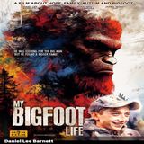 SO EP:611 My Bigfoot Life
