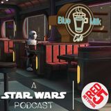 Episode 26: Deleted Scenes ROTJ