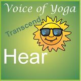 The Application of Transcendental Consciousness