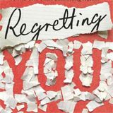 Regretting You: A Gripping Tale of Love, Loss, and Redemption