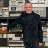 11.06.26 - Músicas Que Marcaram Sua Vida (part. Paulo Miklos)