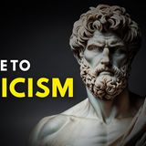 2,000 Years Timeless Stoic Wisdom in 30 Minutes - Beginner's Guide   Stoicism