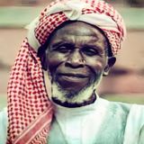 US Mission mourns Imam Abdullahi, hails legacy of tolerance