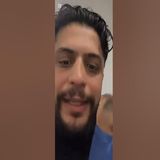 💍🔥 موزو وإيناس في أجواء زفاف مميزة ومليئة بالفرح! ❤️🎉