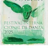 Focos a escena: Festival Internacional de Danza de Itálica