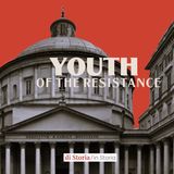 Youth of the Resistance [EN]