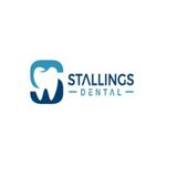 Discreet and Comfortable Invisalign Treatment in St Louis by Stallings Dental